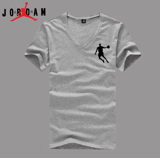 men jordan t-shirt S-XXXL-0270